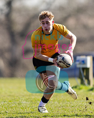 Solihull-U18-7s-050225-94