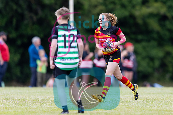 SUARFC-Midlands-Ladies-Touch-300624-265