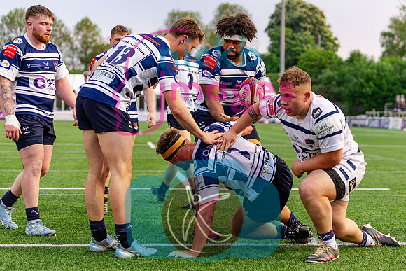 Coventry-Rugby-Pro-Combine-020525-49
