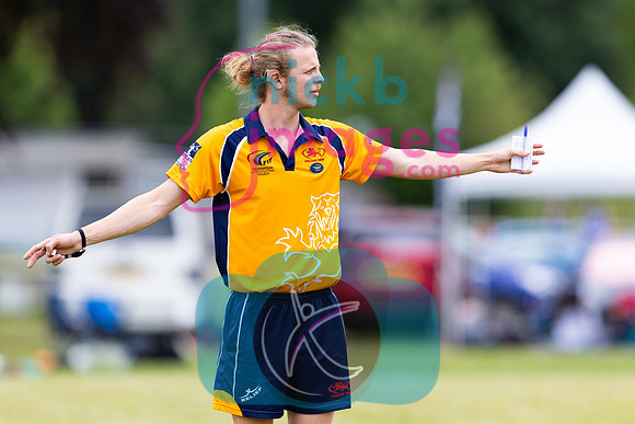 SUARFC-Midlands-Ladies-Touch-300624-86