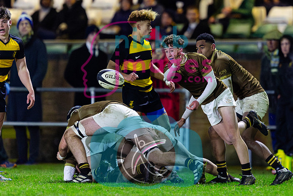 Sedbergh-1XV-v-Wellington-1XV-201124-42