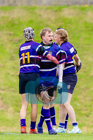 Yorkshire-Shield-Yarnbury-v-North-Ribblesdale-240525-5