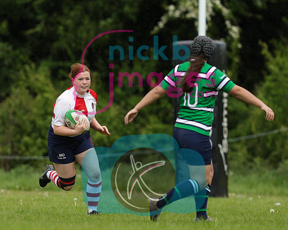 Warwickshire_U15_Girls_Tournament_150522-064