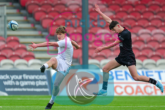 Academy-League-11th-Place-160225-Chiefs-v-RGC-8