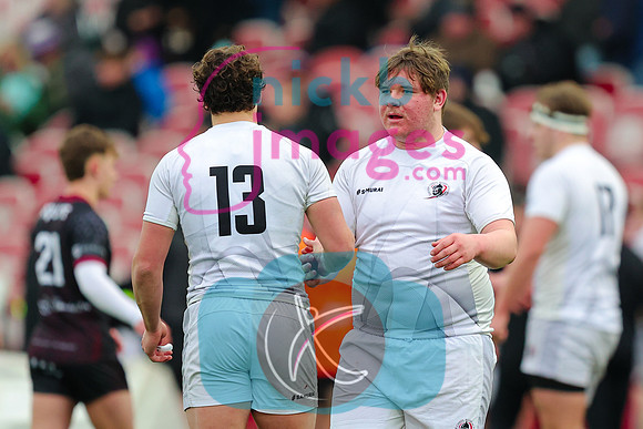 Academy-League-11th-Place-160225-Chiefs-v-RGC-91
