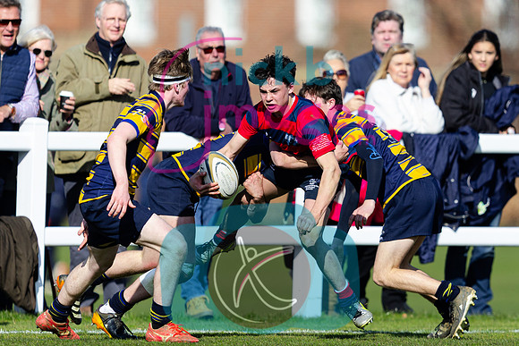 SSM-U16-Final-Stowe-v-NSB-190325-118