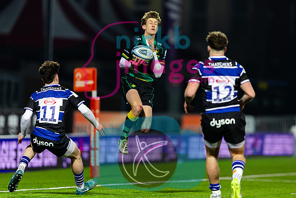 Academy-League-Final-160225-Saints-v-Bath-29
