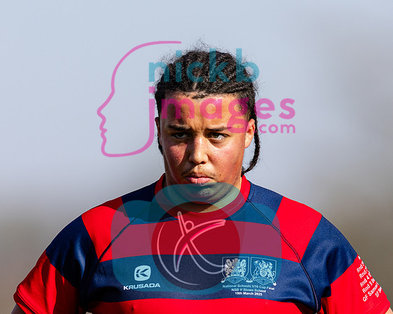 SSM-U16-Final-Stowe-v-NSB-190325-116