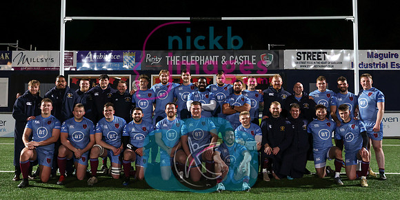 Coventry_Rugby_v_Royal_Air_Force_230222_138
