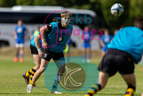 Wasps_U18s_v_Leinster_U18s_050822-023