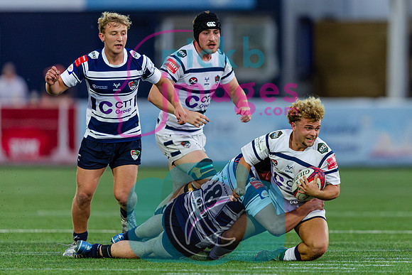 Coventry-Rugby-Pro-Combine-020525-60