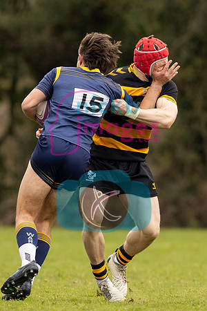RFU_U17_Festival__0230422_014