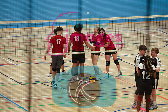 AoC-Hockey-Finals-010524-171