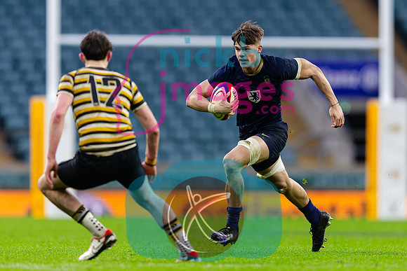Schools-Cup-Final-QEGS-v-Harrow-130325-116