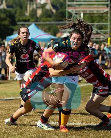 RFU_CoE_Festival_Wasps_v_GH_120822-058
