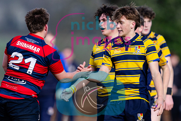 SSM-U16-Final-Stowe-v-NSB-190325-228