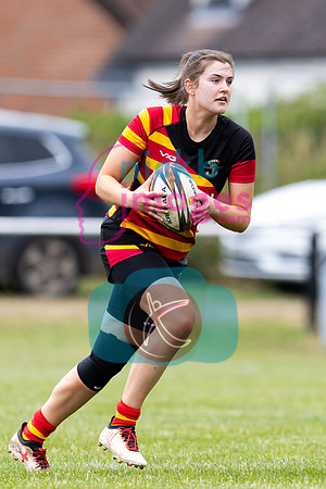 SUARFC-Midlands-Ladies-Touch-300624-178