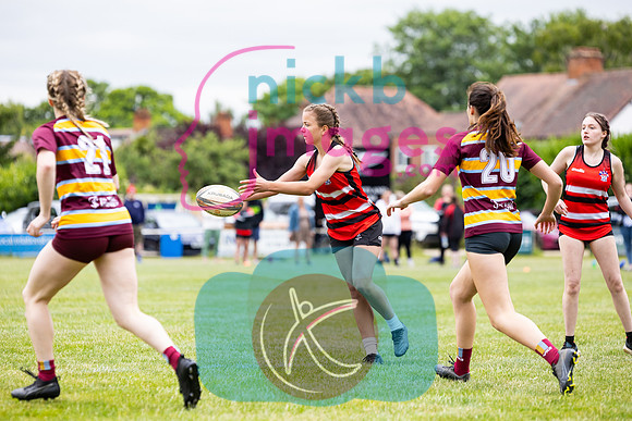 SUARFC-Midlands-Ladies-Touch-300624-283