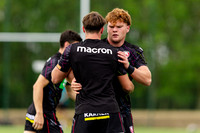 PREM-Next-Gen-U18-Gloucester-v-Northampton-210825-2