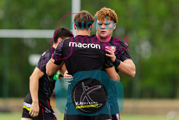PREM-Next-Gen-U18-Gloucester-v-Northampton-210825-2