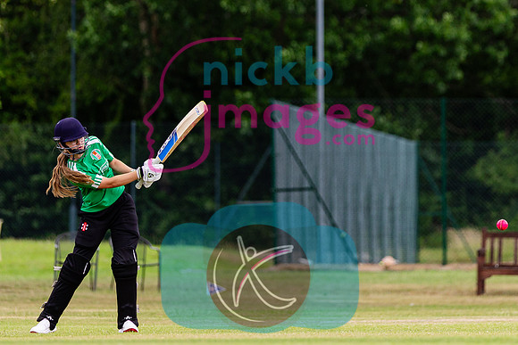 Berkswell-CC-Women-v-Quatt-CC-Women, 220625-70