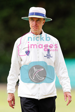 Berkswell-CC-Women-v-Quatt-CC-Women, 220625-48