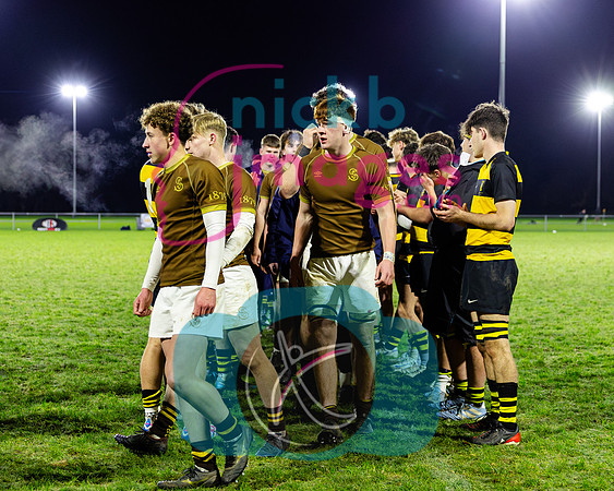 Sedbergh-1XV-v-Wellington-1XV-201124-111