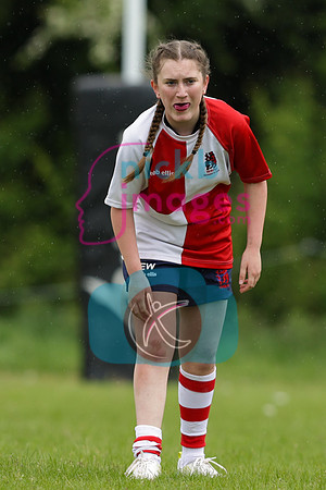 Warwickshire_U15_Girls_Tournament_150522-068