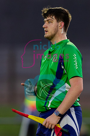 Warwickshire-Colts-Cup-Final-Nuneaton-v-Old-Leams-110425-111