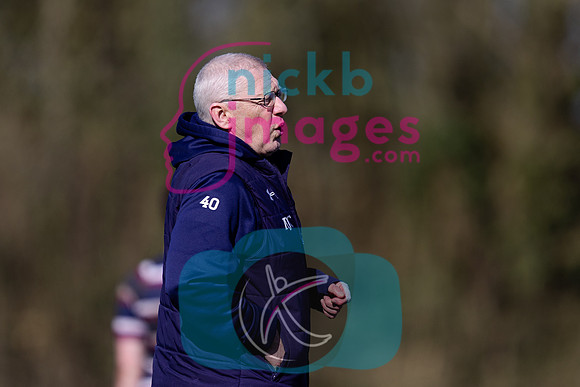 Solihull-U18-7s-050225-164