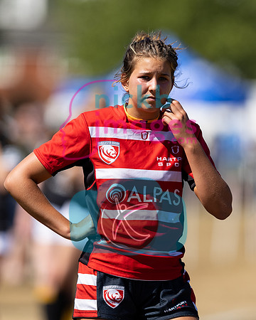 RFU_CoE_Festival_Wasps_v_GH_120822-089