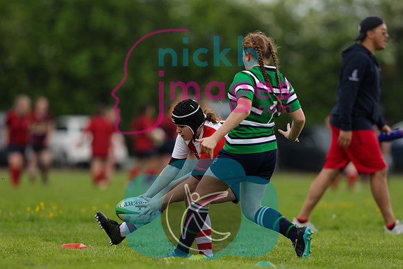 Warwickshire_U15_Girls_Tournament_150522-095