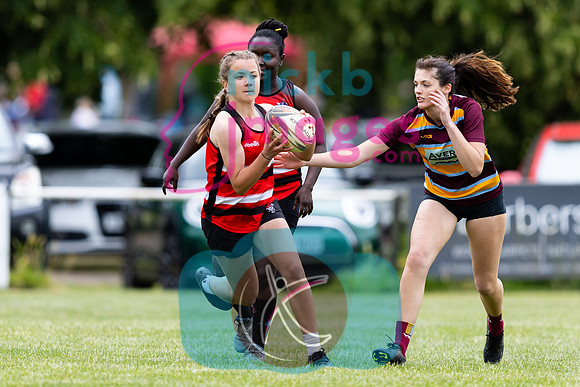 SUARFC-Midlands-Ladies-Touch-300624-288