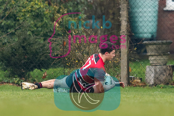KES_U18_7s_020322_068