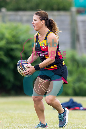 SUARFC-Midlands-Ladies-Touch-300624-67