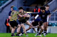 Schools-Cup-Final-QEGS-v-Harrow-130325-16