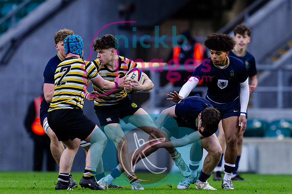 Schools-Cup-Final-QEGS-v-Harrow-130325-16