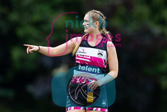 SUARFC-Midlands-Ladies-Touch-300624-9