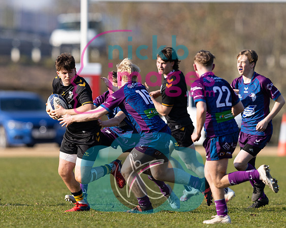 Wasps_U16s_v_Rygbi_Gogledd_Cymru_200322_140