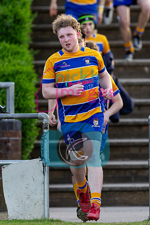 Warwickshire-Colts-Cup-Final-Nuneaton-v-Old-Leams-110425-1