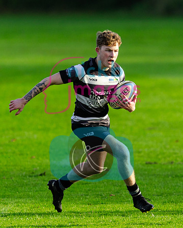Solihull-SFC-v-Cov-College-131124-15