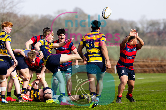 SSM-U16-Final-Stowe-v-NSB-190325-56