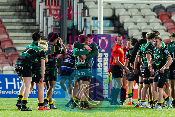 Academy-League-Final-160225-Saints-v-Bath-100