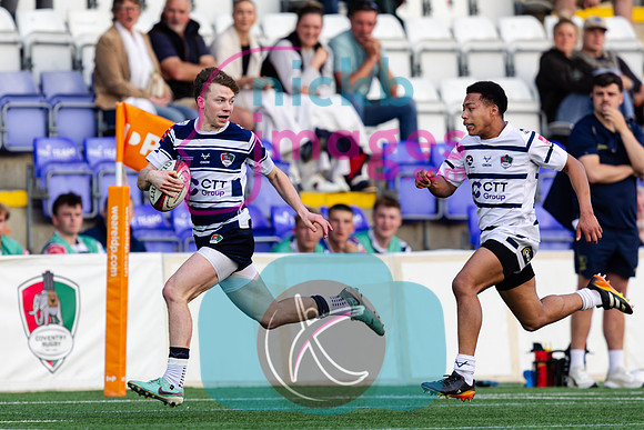 Coventry-Rugby-Pro-Combine-020525-17