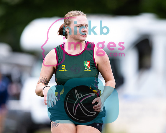 SUARFC-Midlands-Ladies-Touch-300624-199