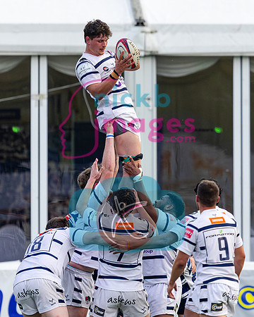 Coventry-Rugby-Pro-Combine-020525-15