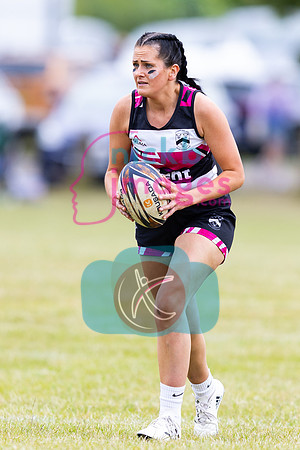 SUARFC-Midlands-Ladies-Touch-300624-125