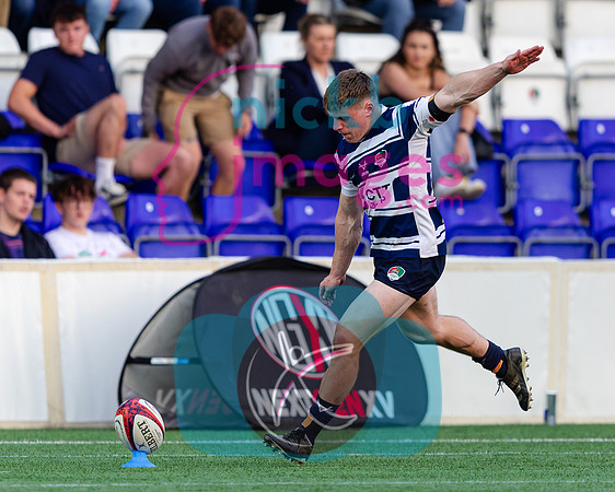Coventry-Rugby-Pro-Combine-020525-30