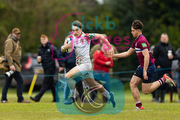 WRFU-Finals-Day-280424-3