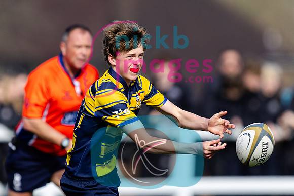 SSM-U16-Final-Stowe-v-NSB-190325-76